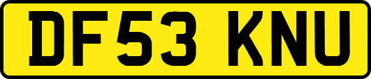 DF53KNU