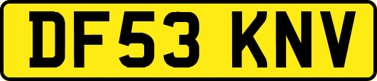DF53KNV
