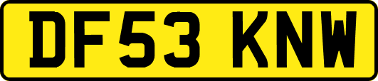 DF53KNW