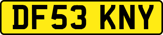 DF53KNY