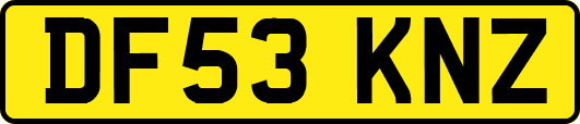DF53KNZ