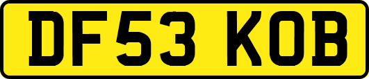 DF53KOB