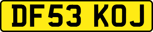 DF53KOJ