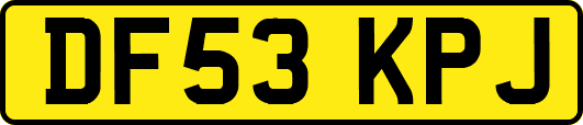 DF53KPJ