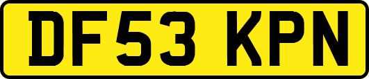 DF53KPN