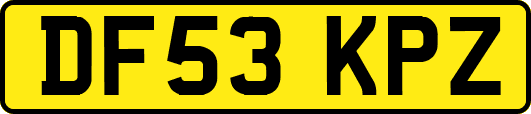 DF53KPZ