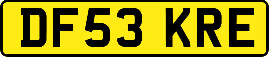 DF53KRE