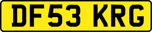 DF53KRG