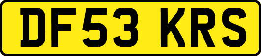 DF53KRS