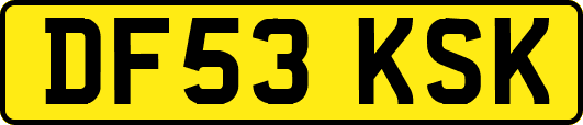 DF53KSK