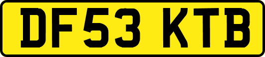 DF53KTB