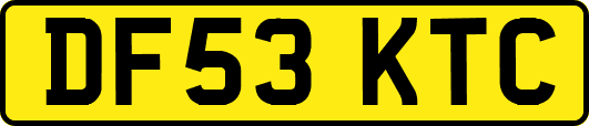 DF53KTC