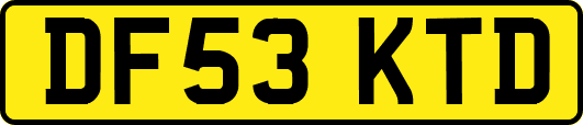 DF53KTD