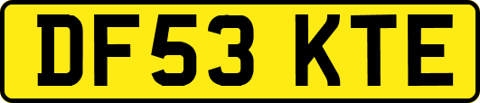 DF53KTE
