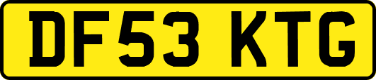 DF53KTG