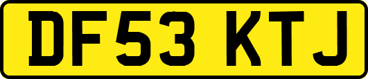 DF53KTJ
