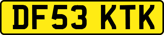 DF53KTK