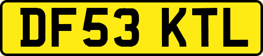 DF53KTL