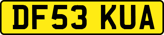 DF53KUA