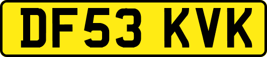 DF53KVK