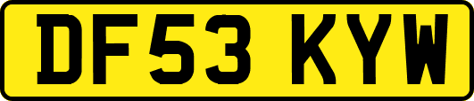 DF53KYW