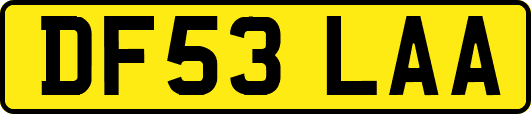 DF53LAA