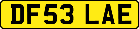 DF53LAE