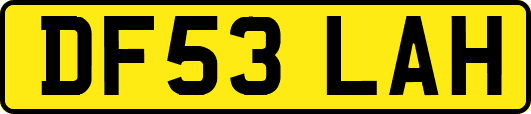 DF53LAH