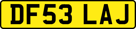 DF53LAJ