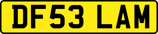 DF53LAM