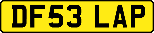 DF53LAP