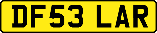 DF53LAR