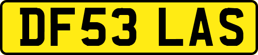 DF53LAS