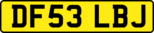 DF53LBJ