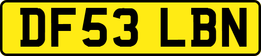 DF53LBN