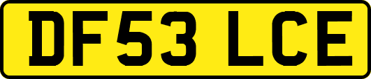 DF53LCE