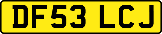 DF53LCJ