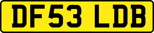 DF53LDB