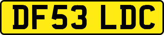 DF53LDC