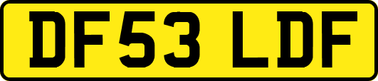 DF53LDF