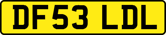 DF53LDL