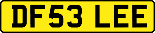 DF53LEE