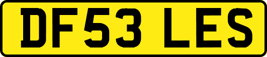 DF53LES