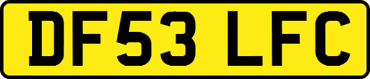 DF53LFC