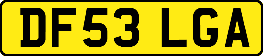 DF53LGA