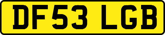 DF53LGB
