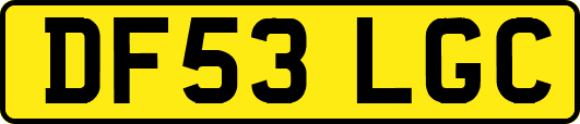 DF53LGC