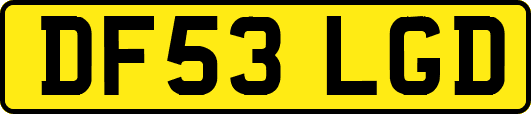 DF53LGD
