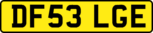 DF53LGE