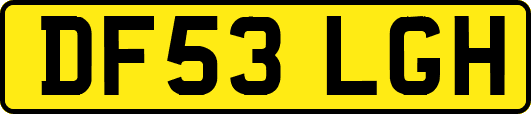 DF53LGH